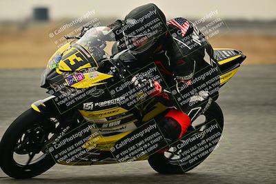 media/Nov-30-2024-TrackDaz (Sat) [[cb671e698a]]/C Group/Session 4 (Sunset)/